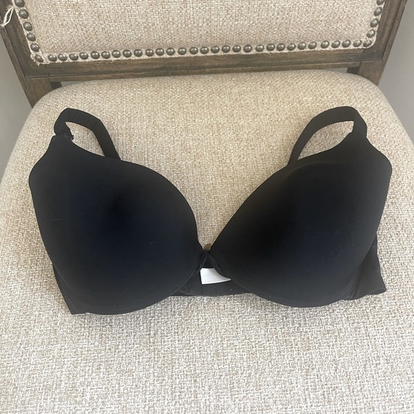 A Pea in the Pod Nursing Bra 36D - Picture 1 of 2